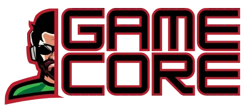 Gamcore