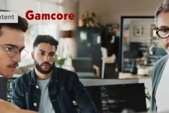 109 Top Tools to Enhance Your Gaming Security