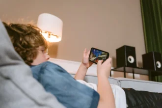 Best Free-to-Play Games That Are Worth Your Time