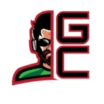 Gamcore Staff
