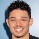 Jonathan Ramoa (Gamer)
