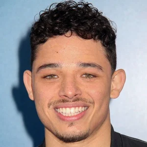 Jonathan Ramoa (Gamer)