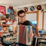 Make (Tech & Gadgets)