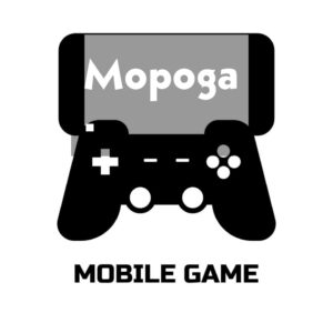 Mopoga