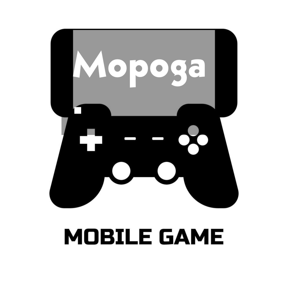 Mopoga