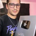 Philip Alejandro (Games Entertainment)