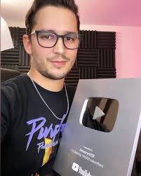 Philip Alejandro (Games Entertainment)