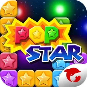 PopStar Funny 2024