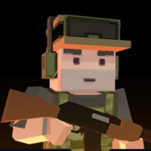 BLOCOPS