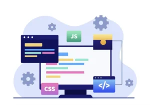What Is No-Code? A Simple Guide for Everyone