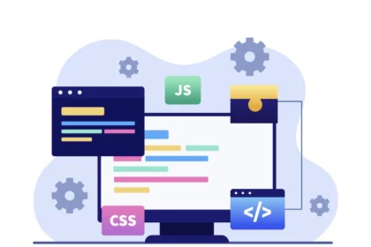 What Is No-Code? A Simple Guide for Everyone