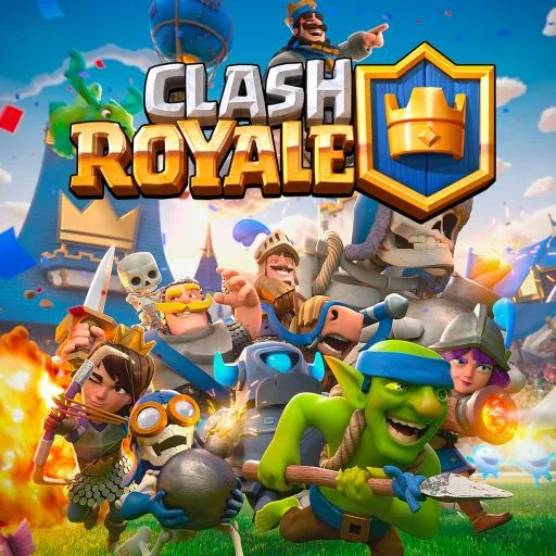 Clash-Royale-1.webp