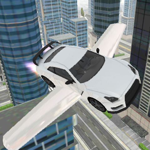 Flying-Car-Sim.webp