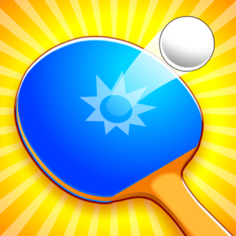 Ping-Pong-Go.webp