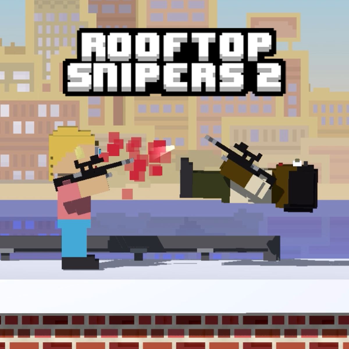 rooftop-snipers-2.jpg